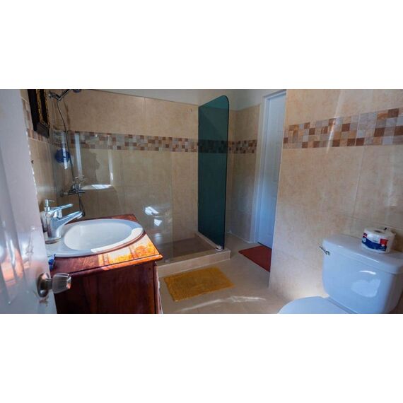 Кафе | ресторан в Сосуа (Сосуа) 940м², изображение 13