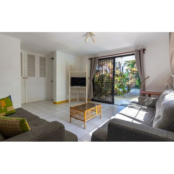 Отель | гостиница в Кабарете (Кабарете) 565м², изображение 6