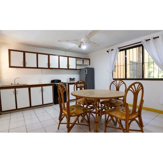 Отель | гостиница в Кабарете (Кабарете) 565м², изображение 3