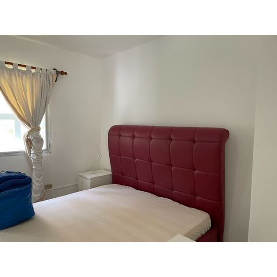 Отель | гостиница в Пунта-Кана (Баваро) 350м², изображение 7