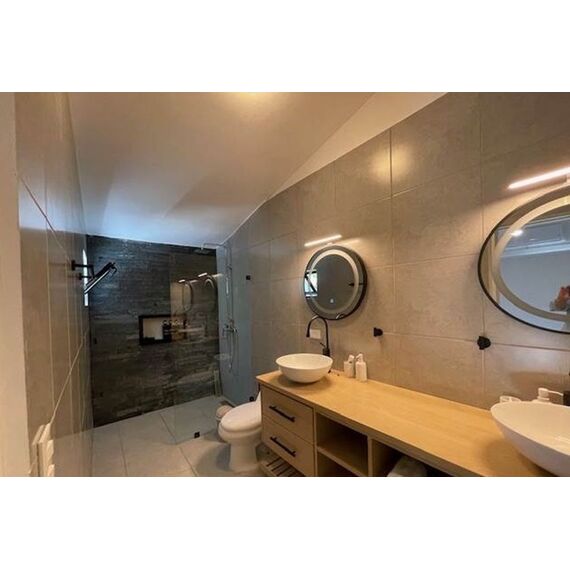 Отель | гостиница в Кабарете (Кабарете) 360м², изображение 4