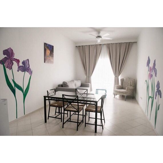Отель | гостиница в Пунта-Кана (Баваро) 1785м²