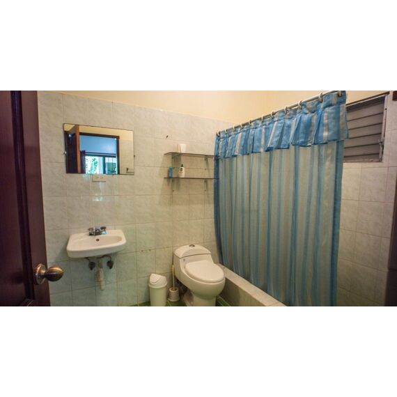 Коммерческая недвижимость в Кабарете (Кабарете) 250м², изображение 13