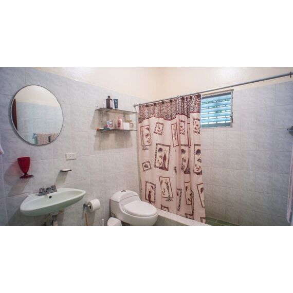 Коммерческая недвижимость в Кабарете (Кабарете) 250м², изображение 7