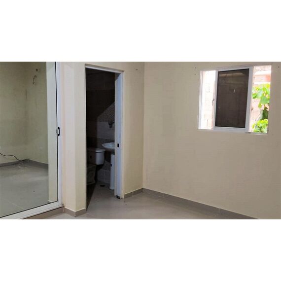 Отель | гостиница в Пунта-Кана (Верон) 754м², изображение 8