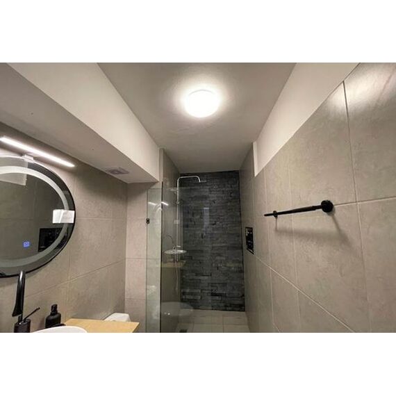 Отель | гостиница в Кабарете (Кабарете) 360м², изображение 10
