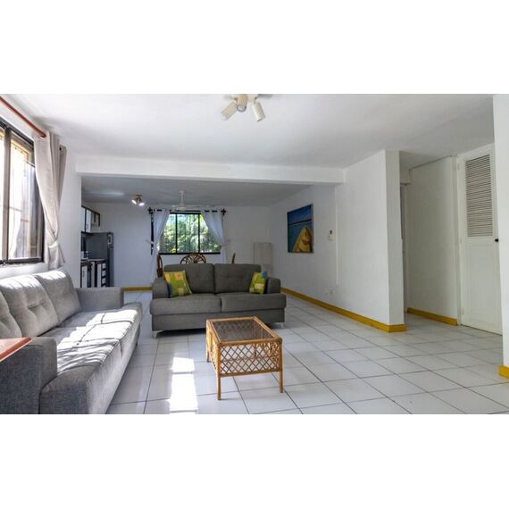 Отель | гостиница в Кабарете (Кабарете) 565м², изображение 2