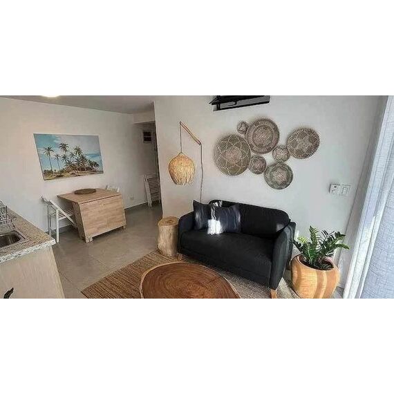 Отель | гостиница в Кабарете (Кабарете) 360м², изображение 12