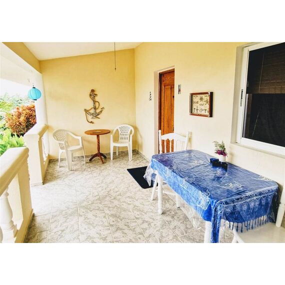 Коммерческая недвижимость в Лупероне (Луперон) 320м², изображение 12