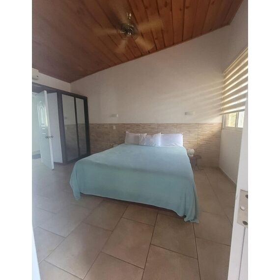 Кафе | ресторан в Сосуа (Сосуа) 600м², изображение 13