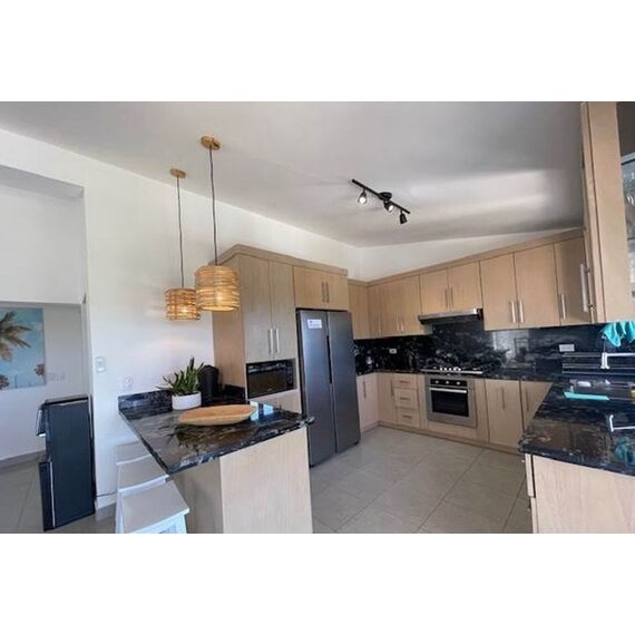 Отель | гостиница в Кабарете (Кабарете) 360м², изображение 3