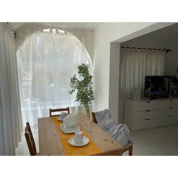 Отель | гостиница в Пунта-Кана (Баваро) 350м², изображение 5