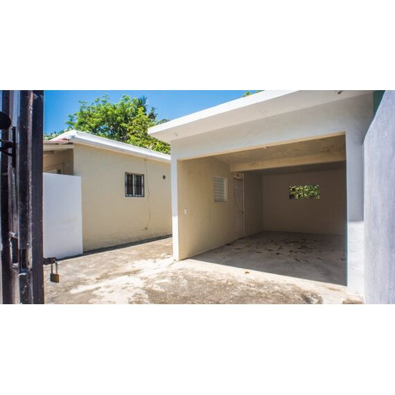 Коммерческая недвижимость в Кабарете (Кабарете) 250м², изображение 12