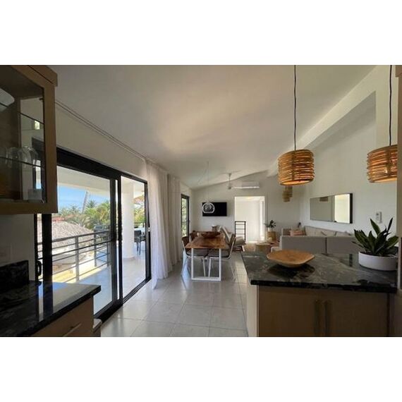Отель | гостиница в Кабарете (Кабарете) 360м², изображение 6