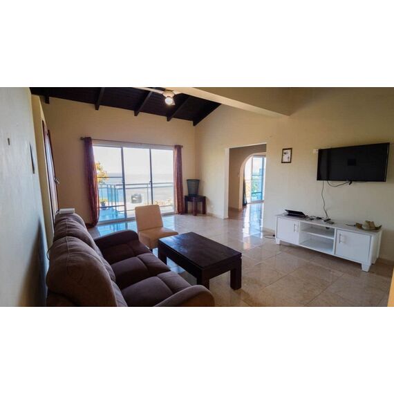 Кафе | ресторан в Сосуа (Сосуа) 940м², изображение 15