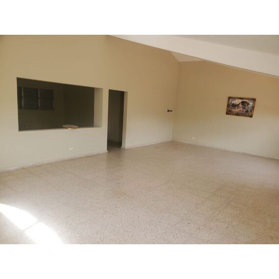 Коммерческая недвижимость в Сосуа (Сосуа) 255м², изображение 8