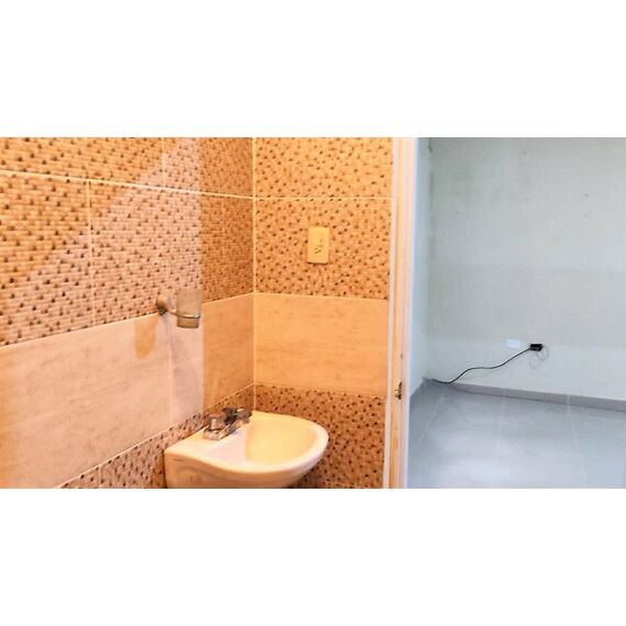 Отель | гостиница в Пунта-Кана (Верон) 754м², изображение 10