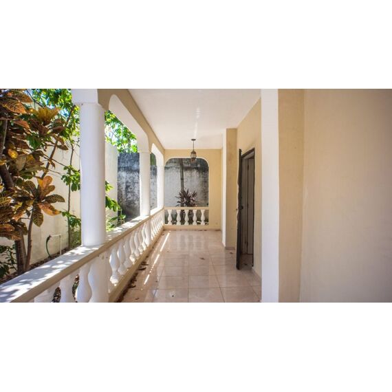 Коммерческая недвижимость в Кабарете (Кабарете) 250м², изображение 9
