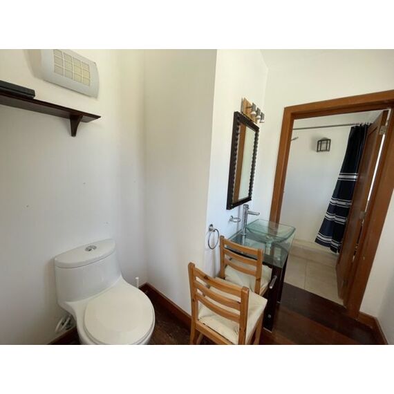 Отель | гостиница в Пунта-Кана (Баваро) 350м², изображение 8