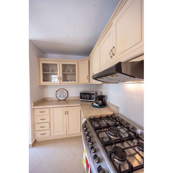Отель | гостиница в Пунта-Кана (Баваро) 350м², изображение 9