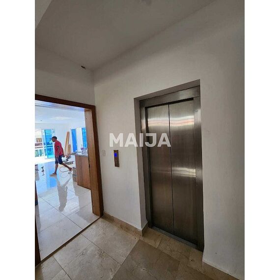 Квартира 4-комнатная 3+1 в Сосуа (Сосуа) площадь 139м² 2 этаж, изображение 11