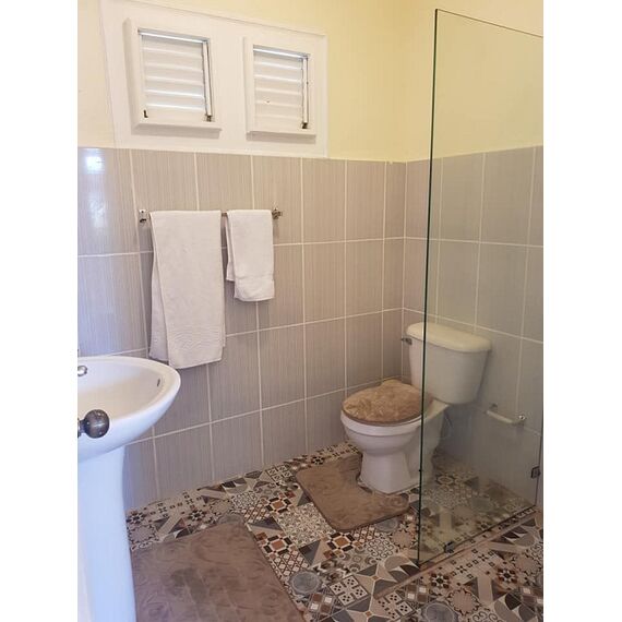 Отель | гостиница в Кабарете (Кабарете) 26830м², изображение 8