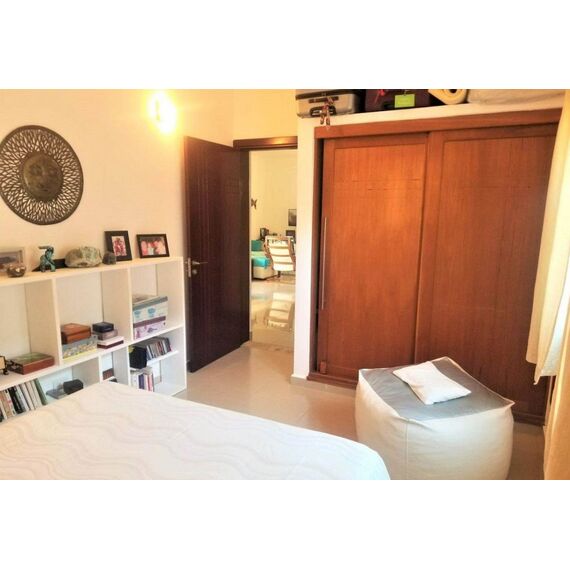 Квартира 3-комнатная 2+1 в Кабарете (Кабарете) площадь 107м² 1 этаж, изображение 7