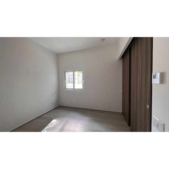 Квартира 3-комнатная 2+1 в Пунта-Кана (Пунта-Кана) площадь 220м² 3 этаж, изображение 14
