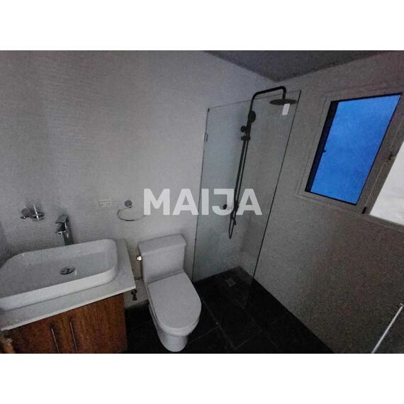 Квартира 4-комнатная 3+1 в Сосуа (Сосуа) площадь 139м² 2 этаж, изображение 15