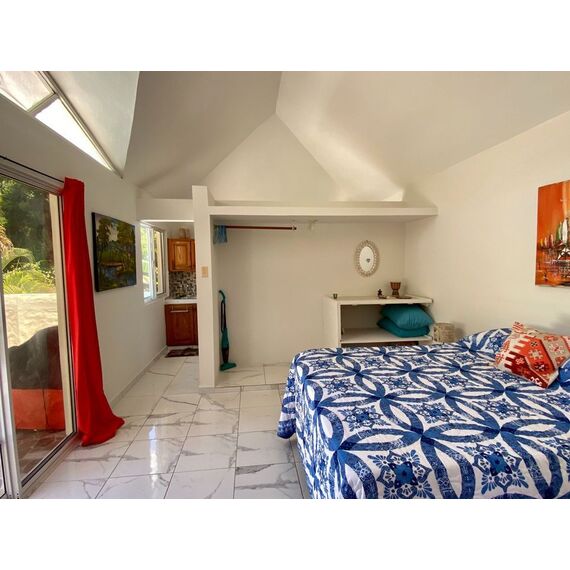 Кафе | ресторан в Кабарете (Кабарете) 900м², изображение 5