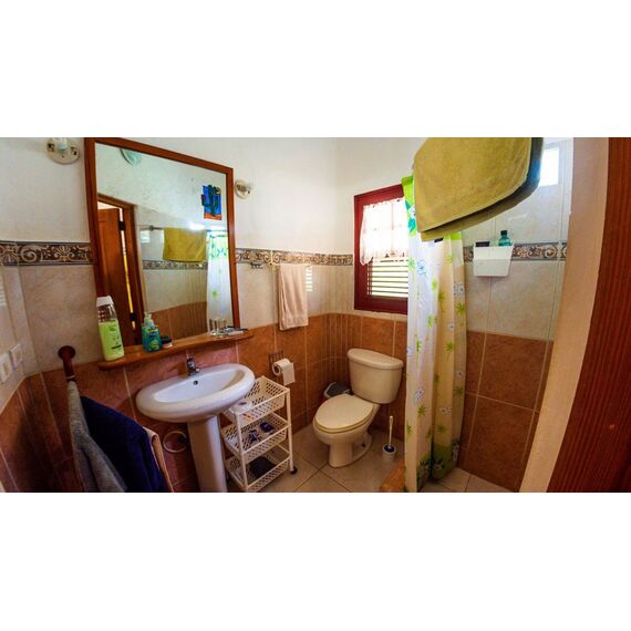 Отель | гостиница в Кабарете (Кабарете) 1624м², изображение 14