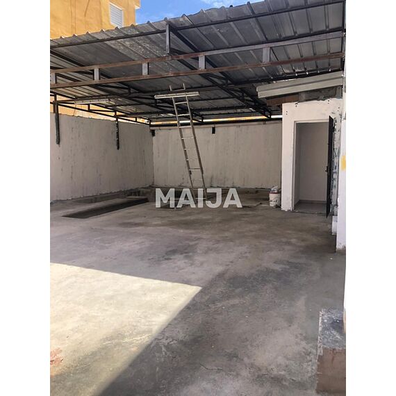 Отель | гостиница в Пунта-Кана (Пунта-Кана) 1223м², изображение 12
