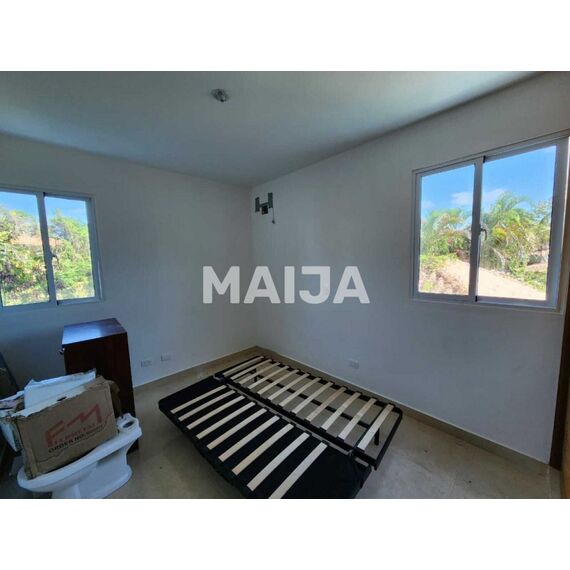 Квартира 4-комнатная 3+1 в Сосуа (Сосуа) площадь 139м² 2 этаж, изображение 13