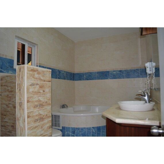Отель | гостиница в Сан-Фелипе-де-Пуэрто-Плата (Пуэрто-Плата) 2500м², изображение 11
