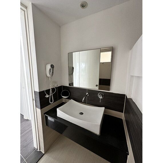 Квартира 2-комнатная 1+1 в Самане (Самана) площадь 80м² 1 этаж, изображение 6