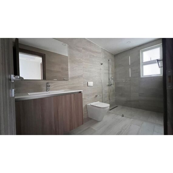 Квартира 3-комнатная 2+1 в Пунта-Кана (Пунта-Кана) площадь 220м² 3 этаж, изображение 5