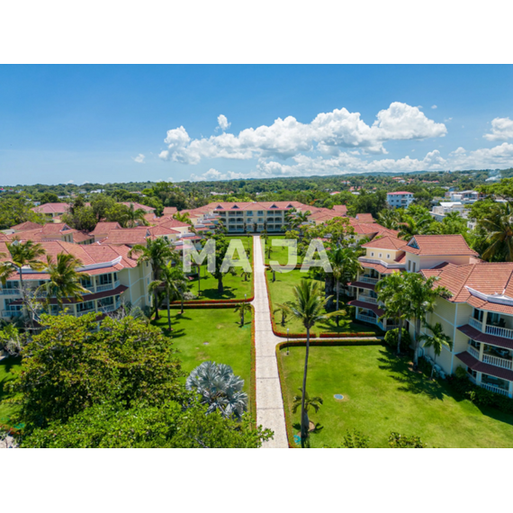 Квартира 4-комнатная 3+1 в Сосуа (Сосуа) площадь 237м² 2 этаж, изображение 4