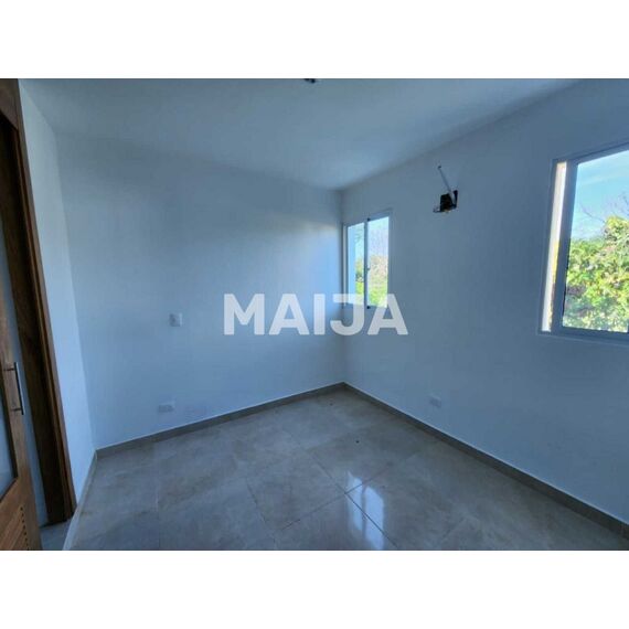 Квартира 4-комнатная 3+1 в Сосуа (Сосуа) площадь 139м² 2 этаж, изображение 12