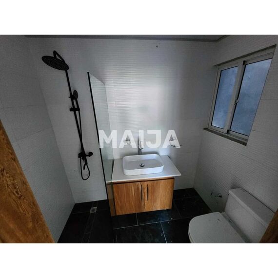 Квартира 4-комнатная 3+1 в Сосуа (Сосуа) площадь 139м² 2 этаж, изображение 17