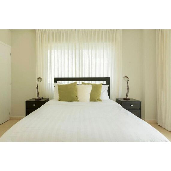 Квартира 3-комнатная 2+1 в Пунта-Кана (Кап-Кана) площадь 135м², изображение 10