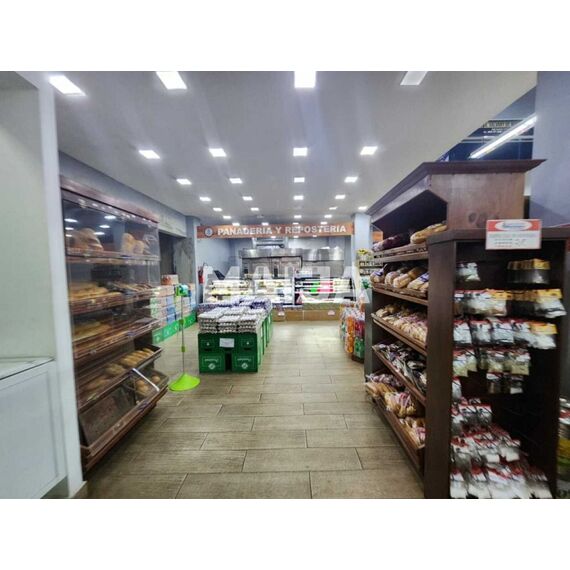Кафе | ресторан в Кабарете (Кабарете) 4000м², изображение 15