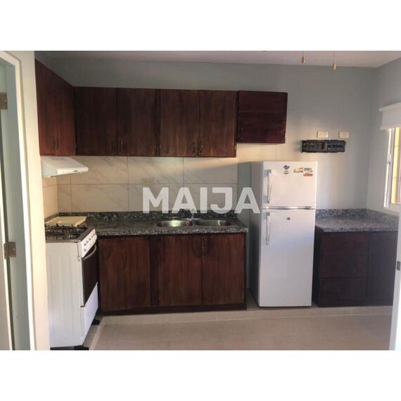 Отель | гостиница в Пунта-Кана (Пунта-Кана) 1223м², изображение 6