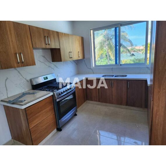 Квартира 4-комнатная 3+1 в Сосуа (Сосуа) площадь 139м² 2 этаж, изображение 10