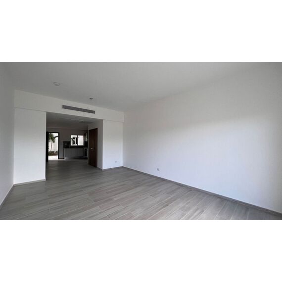 Квартира 3-комнатная 2+1 в Пунта-Кана (Пунта-Кана) площадь 220м² 3 этаж, изображение 6