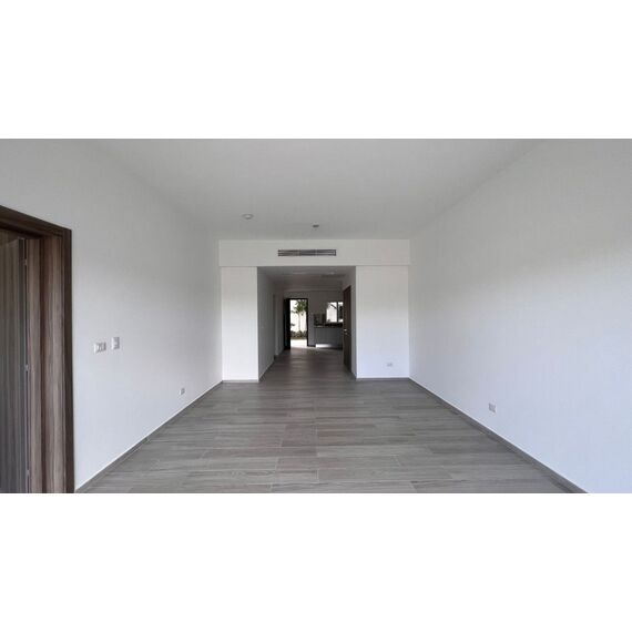 Квартира 3-комнатная 2+1 в Пунта-Кана (Пунта-Кана) площадь 220м² 3 этаж, изображение 11