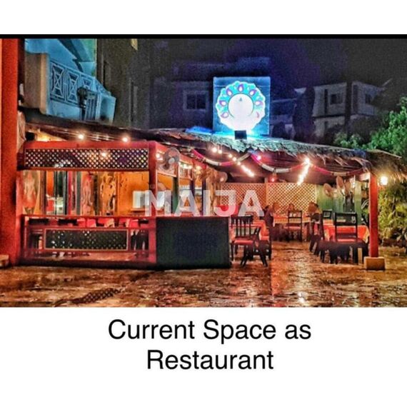 Кафе | ресторан в Пунта-Кана (Пунта-Кана) 196м², изображение 3