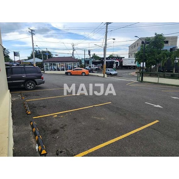 Кафе | ресторан в Кабарете (Кабарете) 4000м², изображение 14