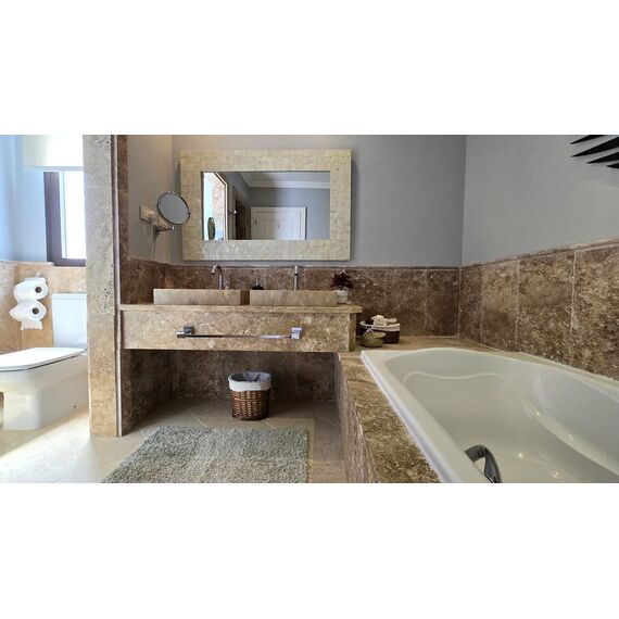Квартира 2-комнатная 1+1 в Пунта-Кана (Кап-Кана) площадь 142.64м², изображение 7