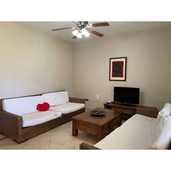 Квартира 3-комнатная 2+1 в Сосуа (Сосуа) площадь 149.6м² 1 этаж, изображение 11