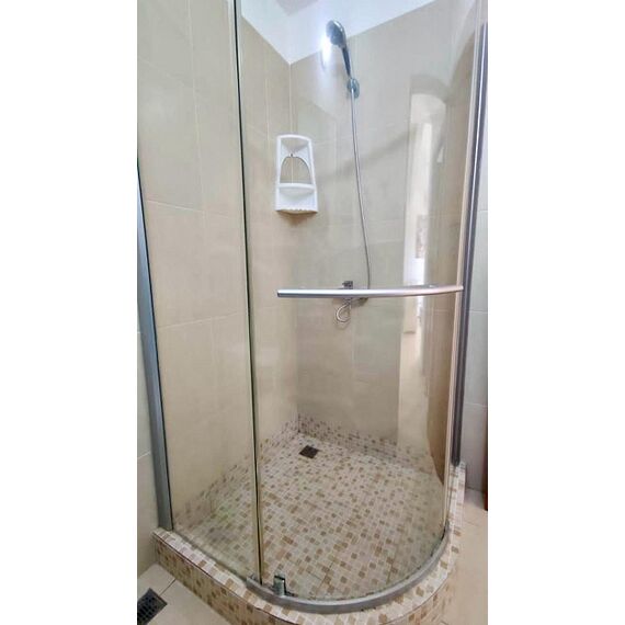 Квартира 3-комнатная 2+1 в Сосуа (Сосуа) площадь 77м² 2 этаж, изображение 15